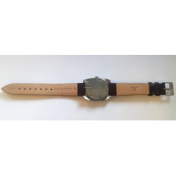 Certina AWW-125