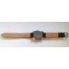 Certina AWW-125