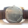Certina AWW-125