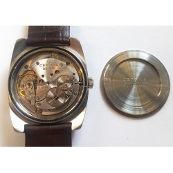 Certina AWW-125