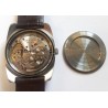 Certina AWW-125