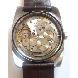 Certina AWW-125