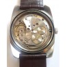 Certina AWW-125