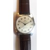 Certina AWW-125
