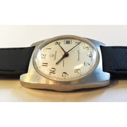 Certina AWW-19