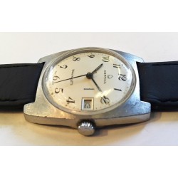Certina AWW-19