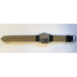 Certina AWW-19