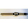Certina AWW-19
