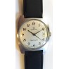 Certina AWW-19