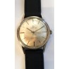 Certina AWW-814
