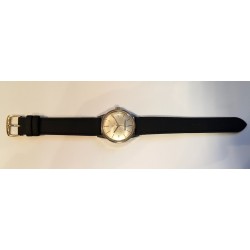 Certina AWW-814