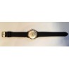 Certina AWW-814