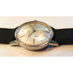 Certina AWW-814