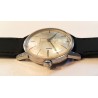 Certina AWW-814