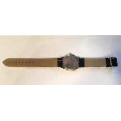 Certina AWW-814