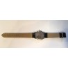 Certina AWW-814
