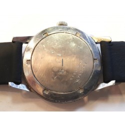 Certina AWW-814