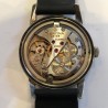 Certina AWW-814