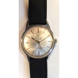 Certina AWW-814