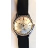 Certina AWW-814