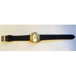 Certina AWW-816