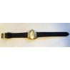 Certina AWW-816