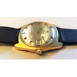 Certina AWW-816