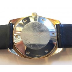 Certina AWW-816