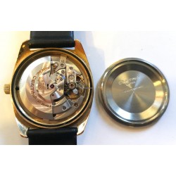 Certina AWW-816