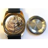 Certina AWW-816