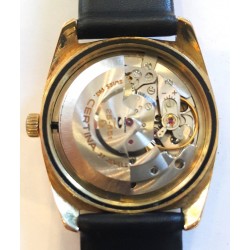 Certina AWW-816