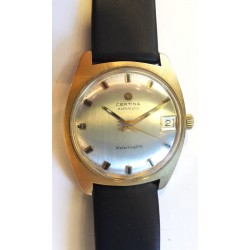 Certina AWW-816