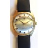 Certina AWW-816