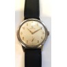 Certina AWW-817
