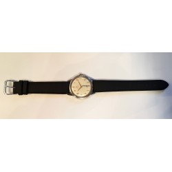 Certina AWW-817