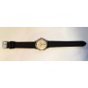 Certina AWW-817