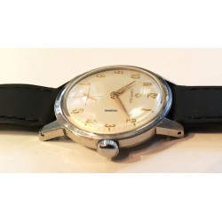 Certina AWW-817