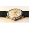 Certina AWW-817