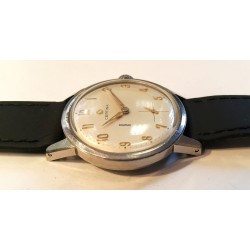 Certina AWW-817