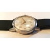Certina AWW-817