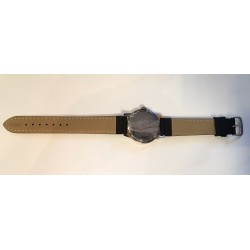 Certina AWW-817
