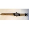 Certina AWW-817