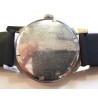 Certina AWW-817