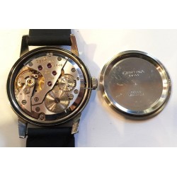 Certina AWW-817