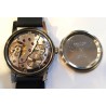 Certina AWW-817
