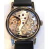 Certina AWW-817