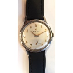 Certina AWW-817