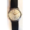 Certina AWW-817