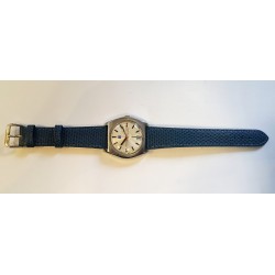 Certina AWW-822