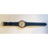 Certina AWW-822